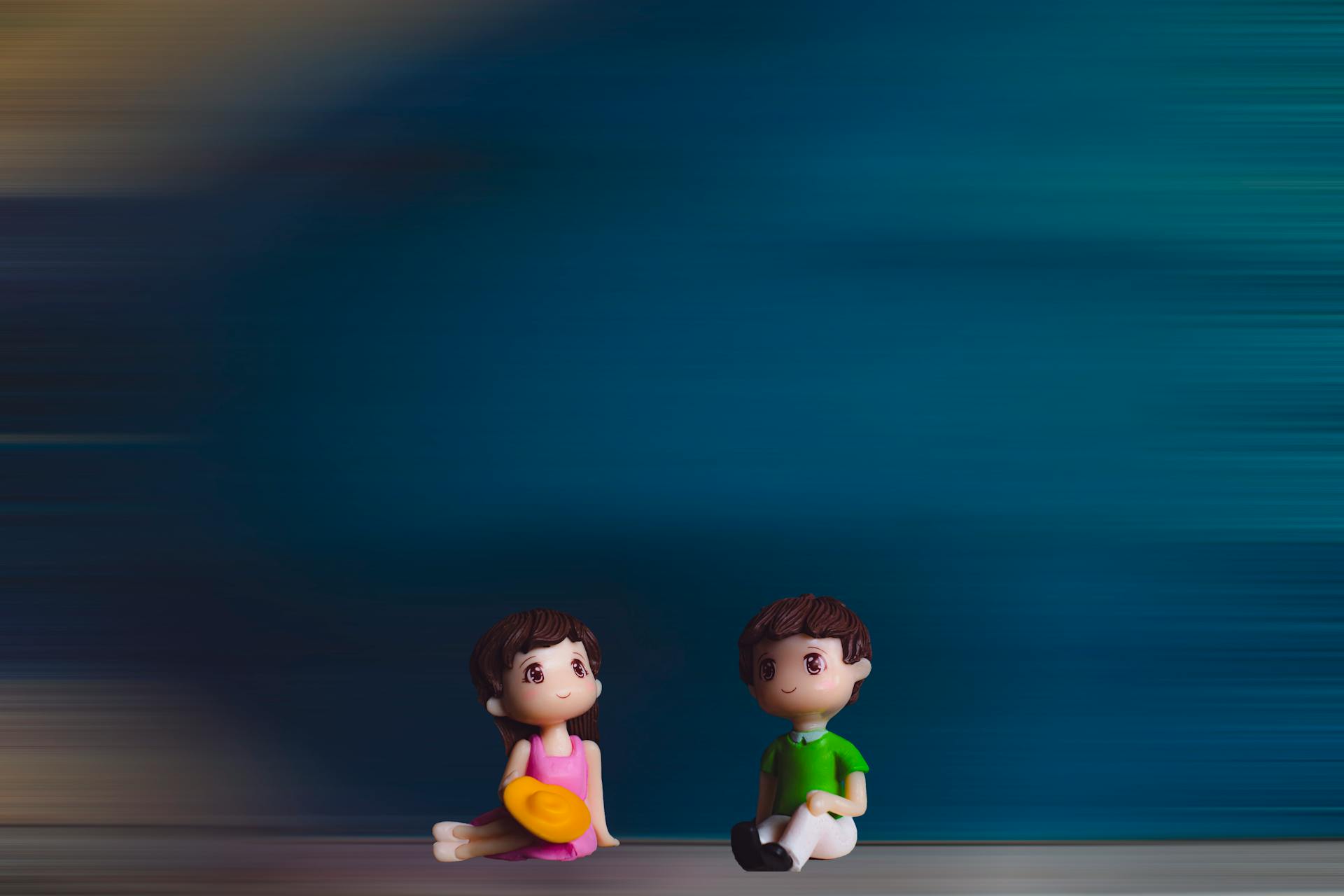 Comment gérer une relation à distance ?